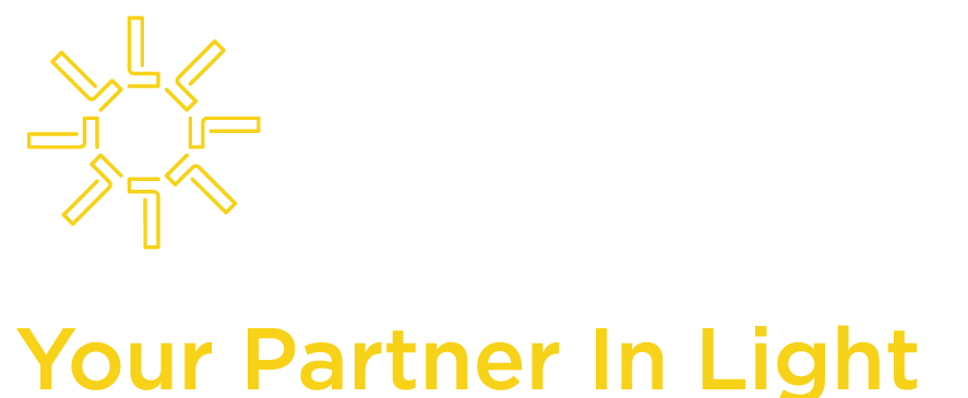 TechLight Logo