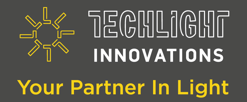TechLight Innovations