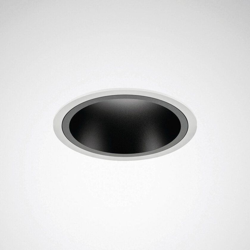 product_photo_1.jpg