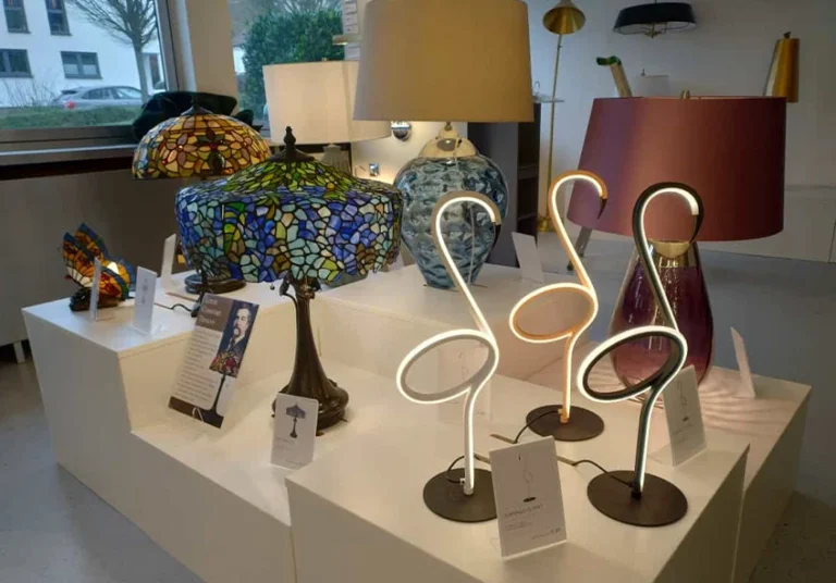 showroomGERMANY_02_1
