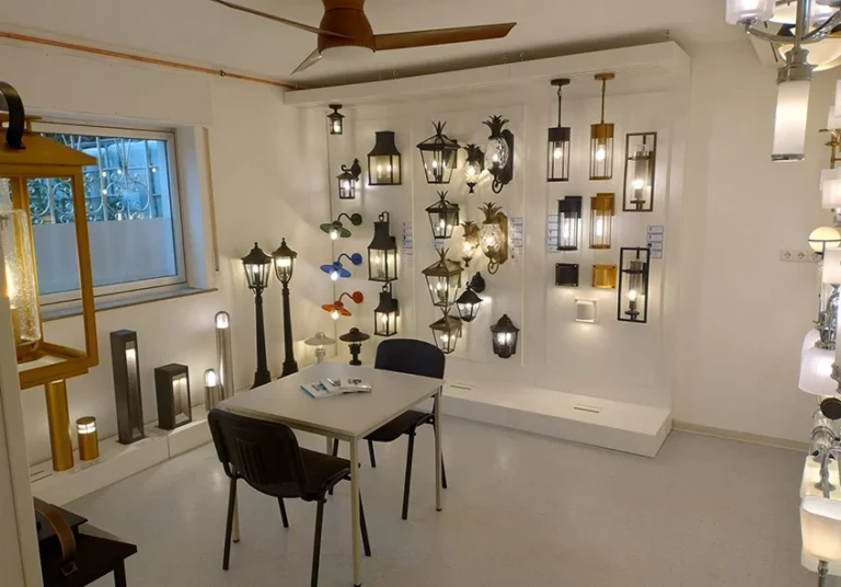 showroomGERMANY_03_1