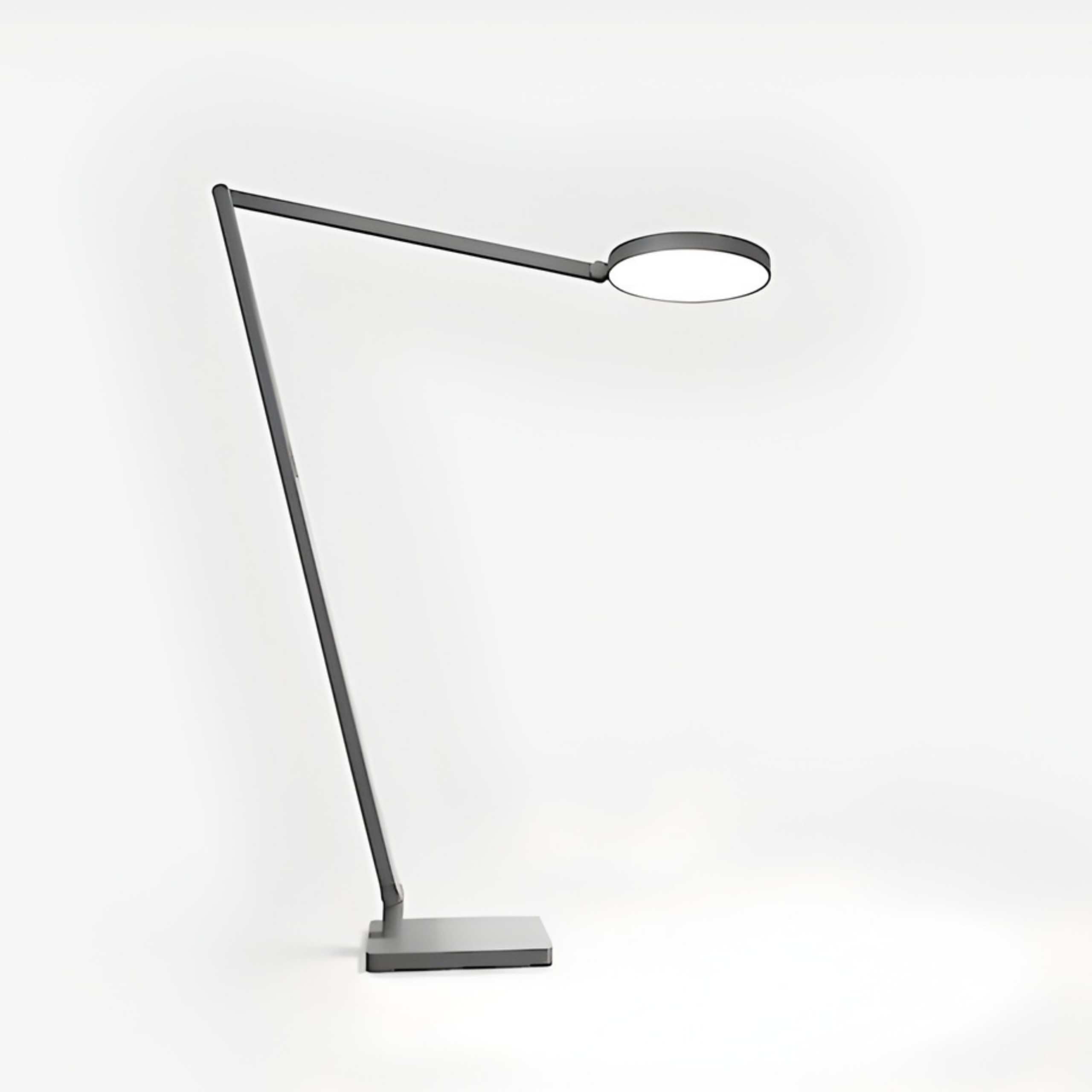 Εικόνες Site - Products