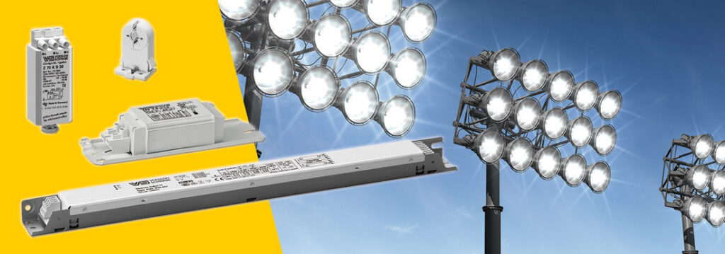 csm_Konventionelle_Lichttechnik_bba9eb0d46