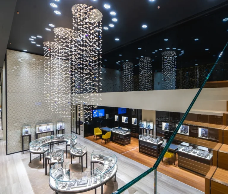 vistosi_progetti_custom_kooheji_jewellery_slider_1