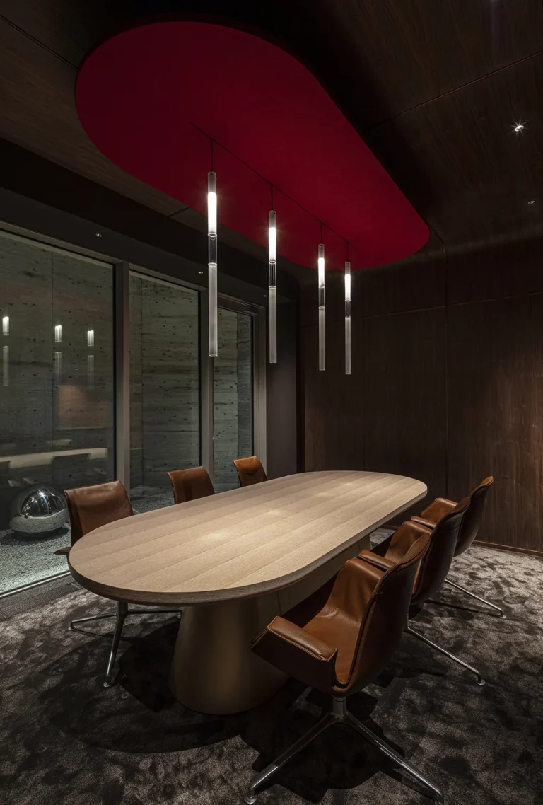 vistosi_progetti_custom_muni_alain_ducasse_restaurant_description