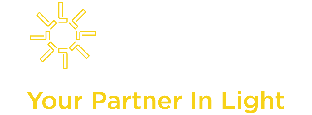 Techlight Innovations