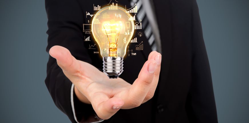 Light Management Systems (L.M.S.)