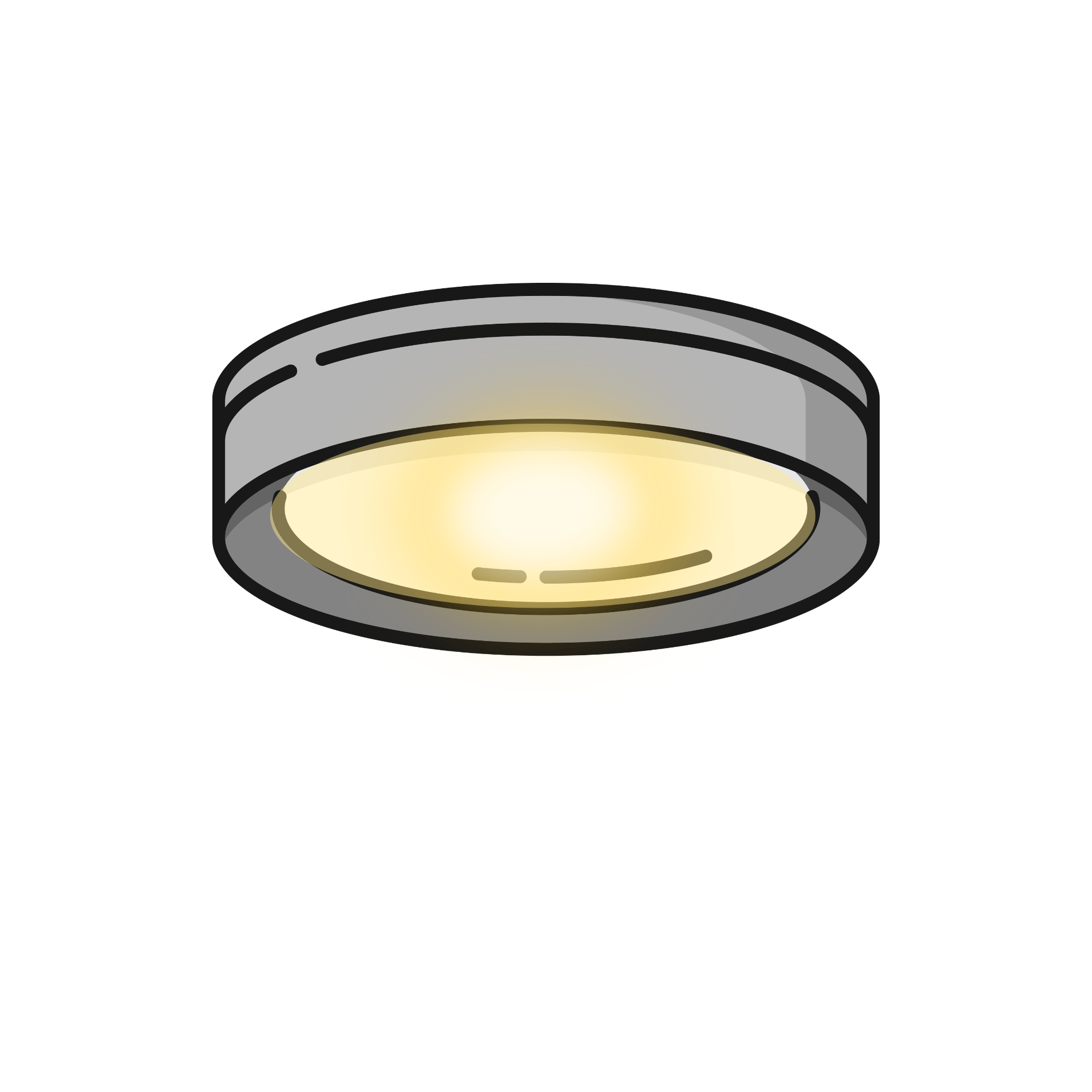 Downlights & Spotlights