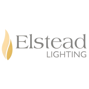 Elstead