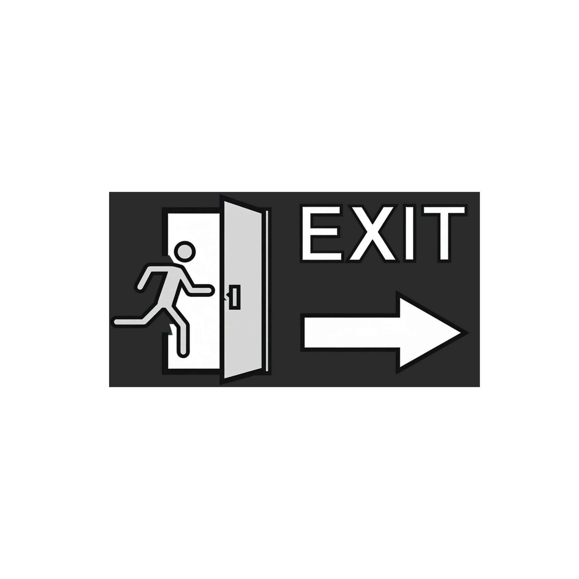 Emergency