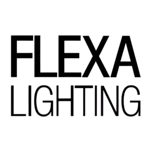 Flexalighting