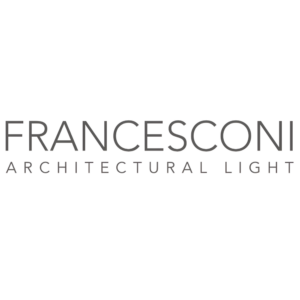 Francesconi