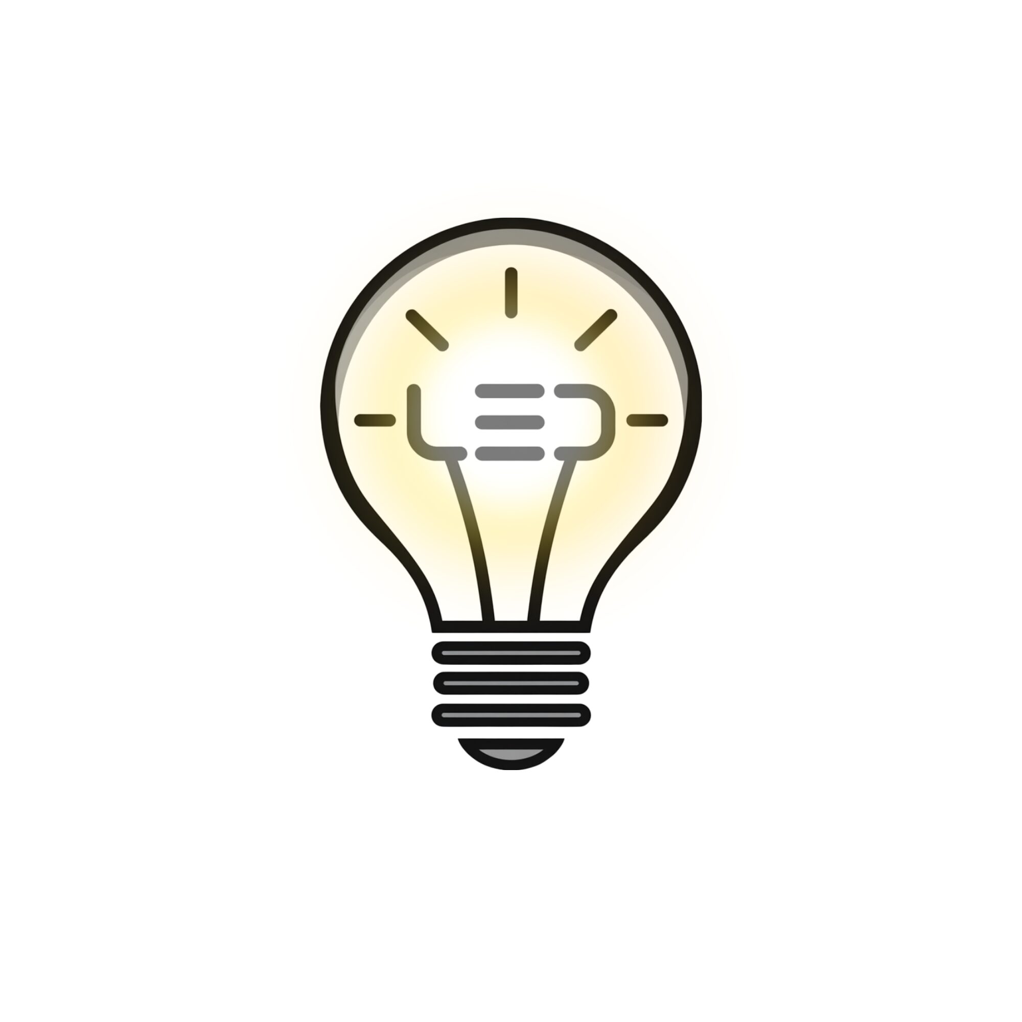Led Lamps