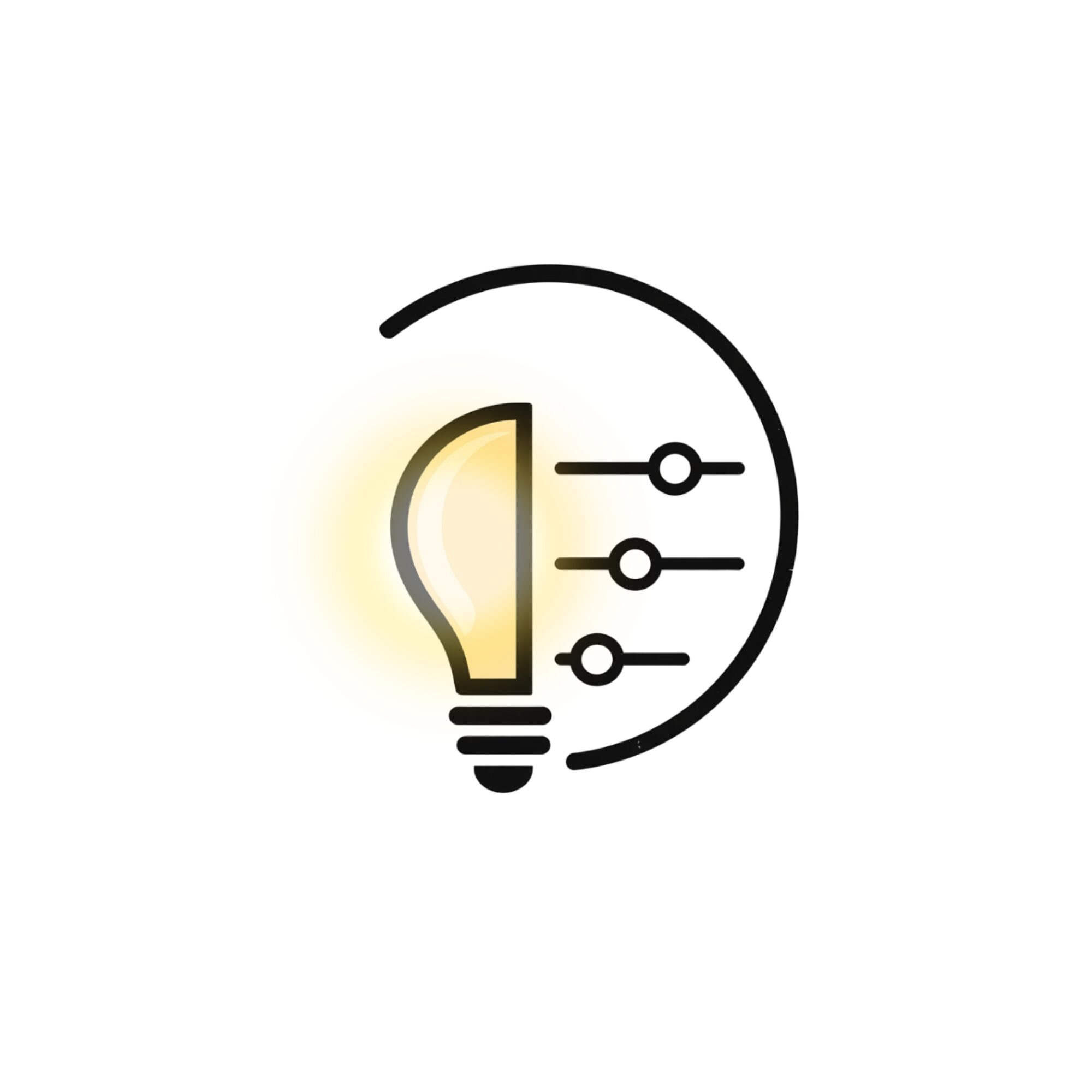Lighting Management Systems (L.M.S.)