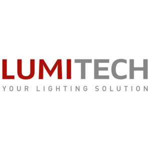 Lumitech