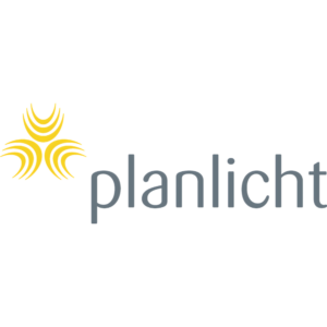 Planlicht