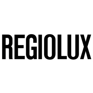 Regiolux