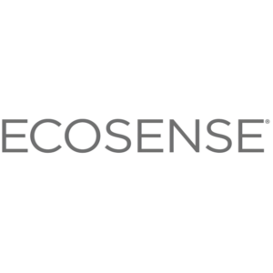 Soraa / Ecosence